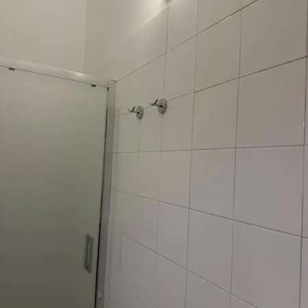 Il Rifugio Comoda E Accogliente Casetta Apartment Augusta