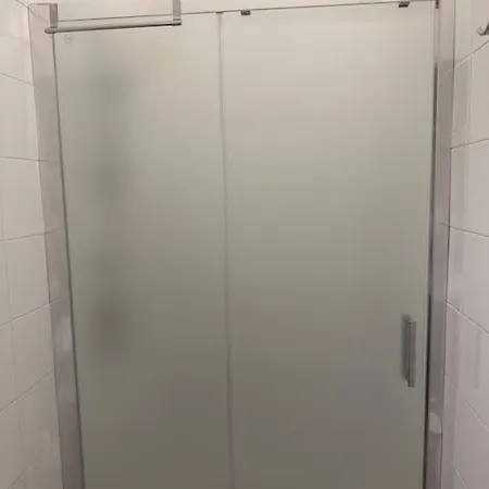 Il Rifugio Comoda E Accogliente Casetta Apartment Augusta